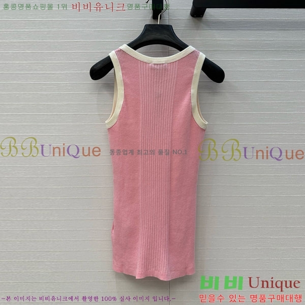  * μҸ/ CH2415560-6