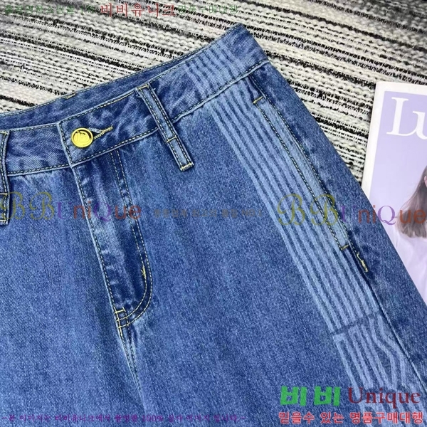    DO254117-8