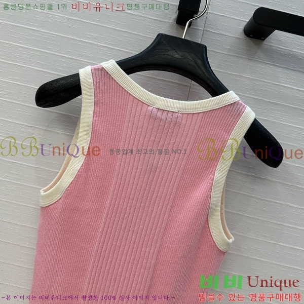  * μҸ/ CH2415560-6