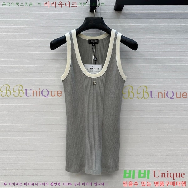 * μҸ/ CH2415560-7