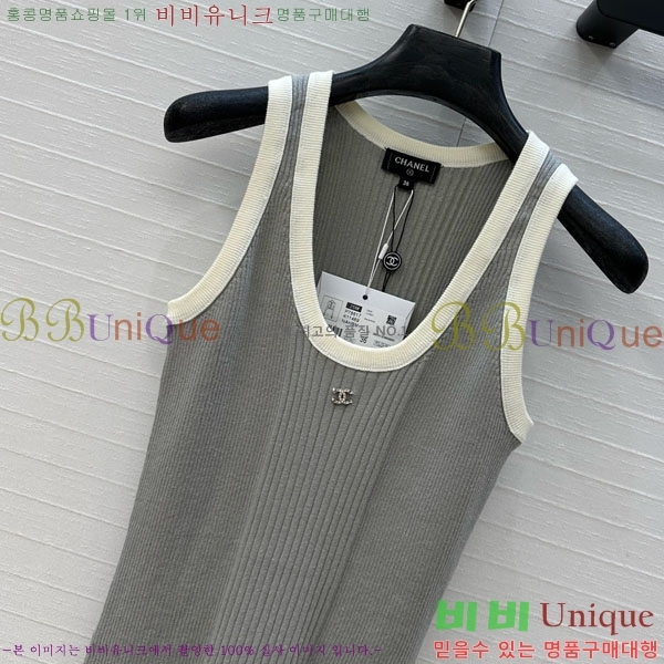 * μҸ/ CH2415560-7
