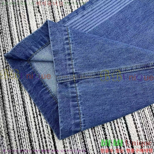     DO254117-8
