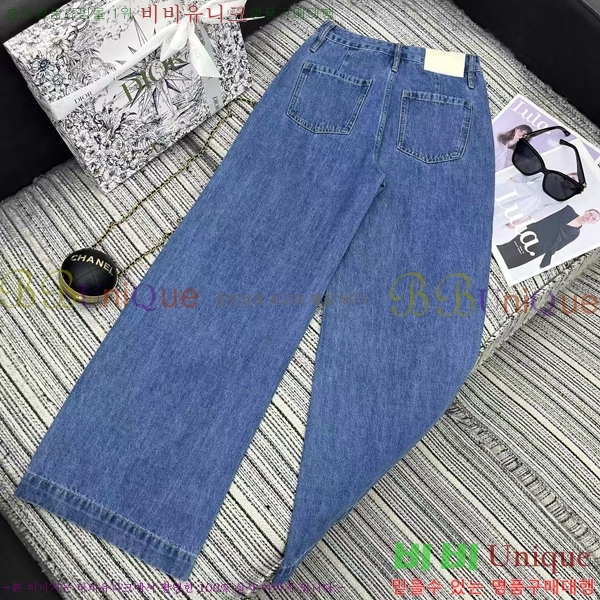     DO254117-8
