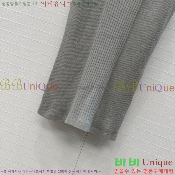  * μҸ/ CH2415560-7