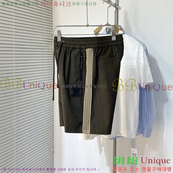  ̺ ݹ LV963529-2