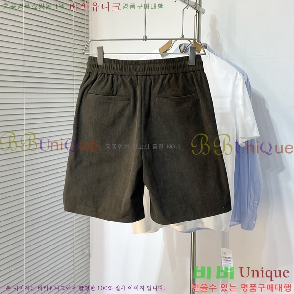  ̺ ݹ LV963529-2