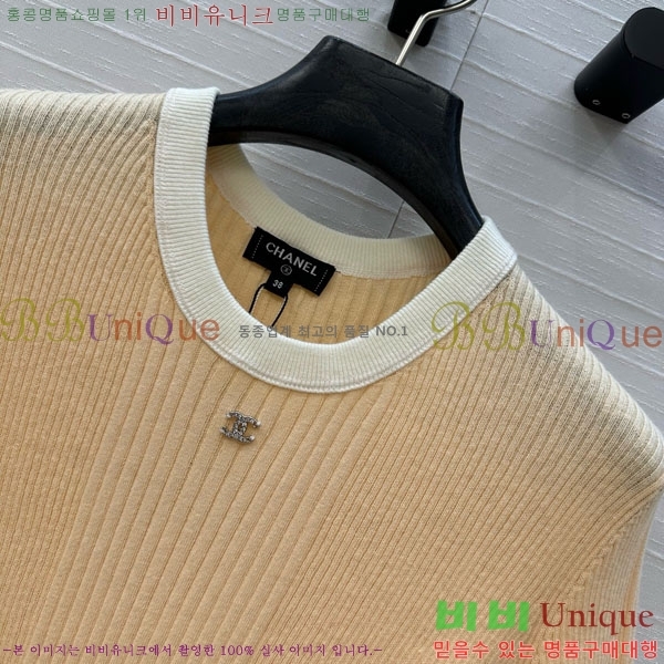  *  Ƽ CH8120126-11