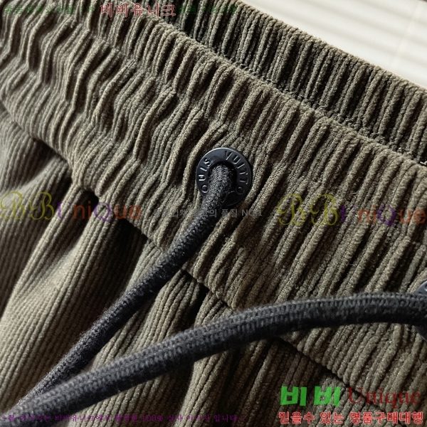  ̺ ݹ LV963529-2
