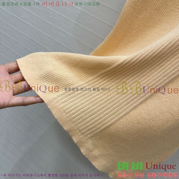  *  Ƽ CH8120126-11