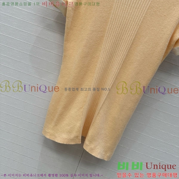  *  Ƽ CH8120126-11