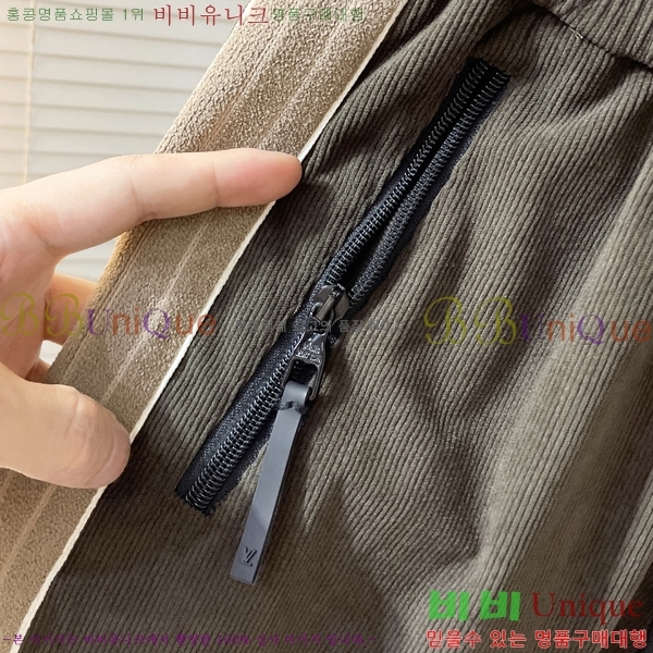  ̺ ݹ LV963529-2