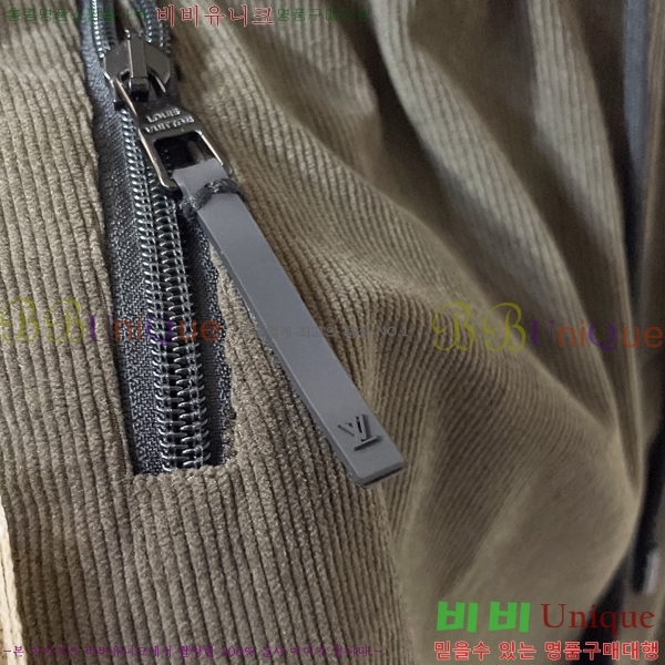  ̺ ݹ LV963529-2