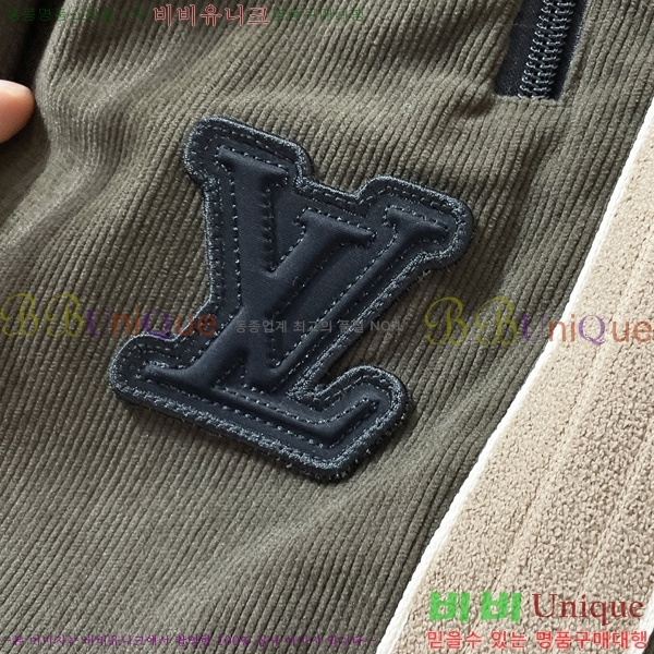  ̺ ݹ LV963529-2