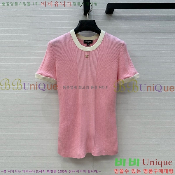  *  Ƽ CH8120126-12
