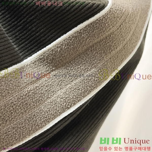  ̺ ݹ LV963529-2