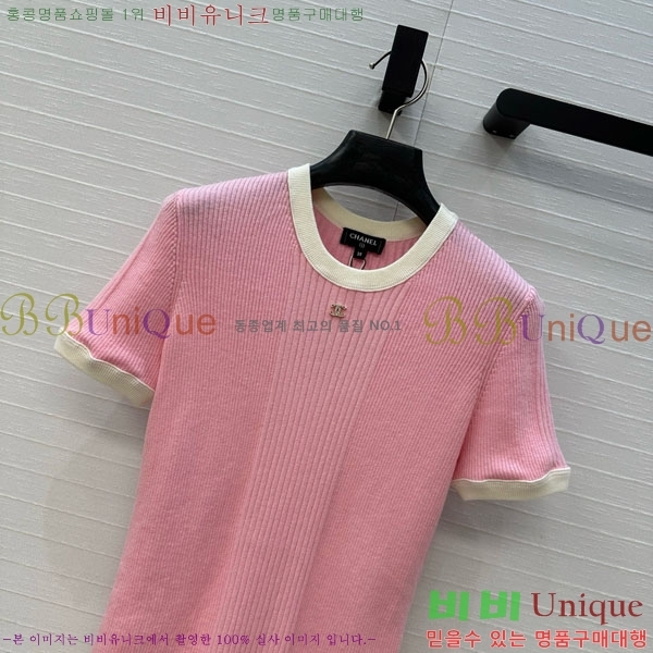  *  Ƽ CH8120126-12