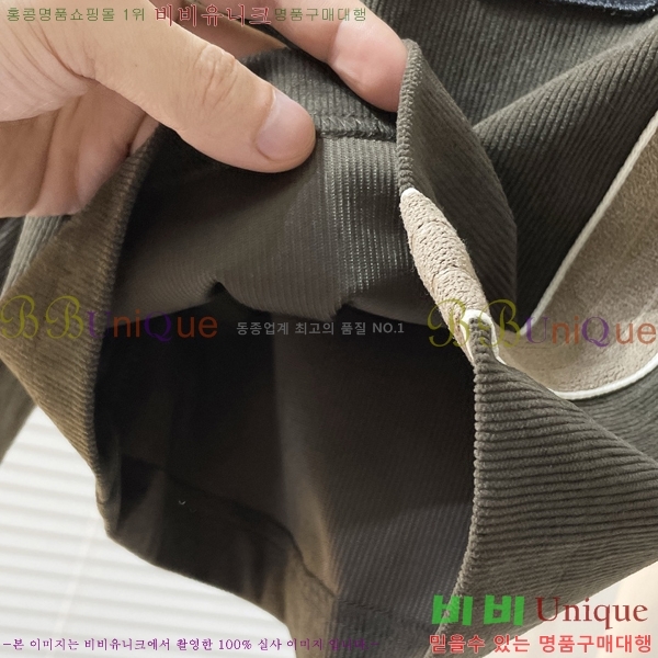  ̺ ݹ LV963529-2