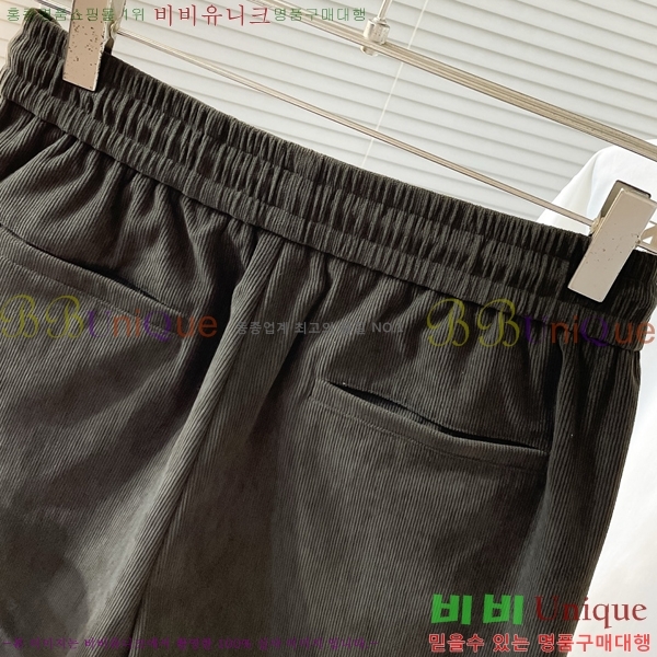  ̺ ݹ LV963529-2