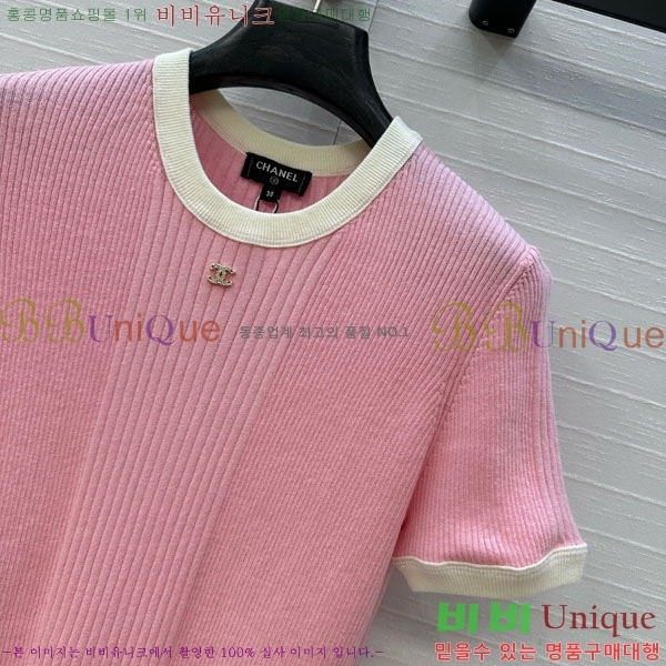 *  Ƽ CH8120126-12