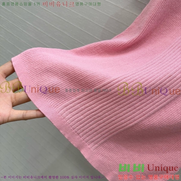  *  Ƽ CH8120126-12