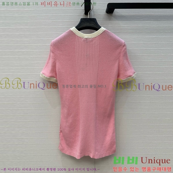  *  Ƽ CH8120126-12