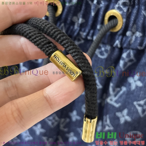  ̺ ݹ LV963529-3