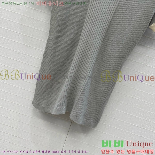  *  Ƽ CH8120126-13