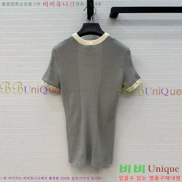  *  Ƽ CH8120126-13