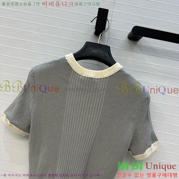  *  Ƽ CH8120126-13