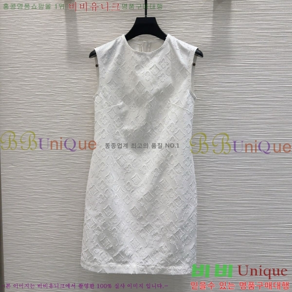  ̺ ǽ LV5112033-10