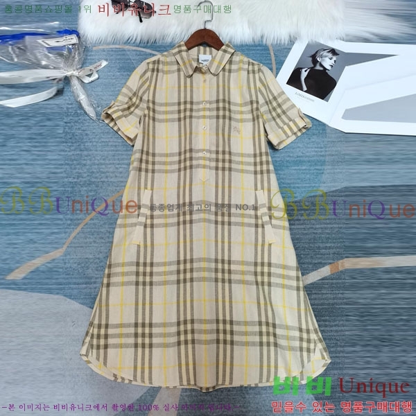  ǽ BU251177-1