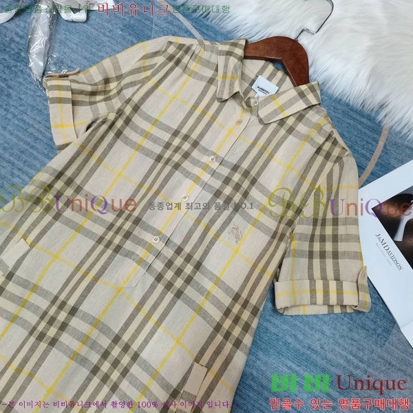  ǽ BU251177-1