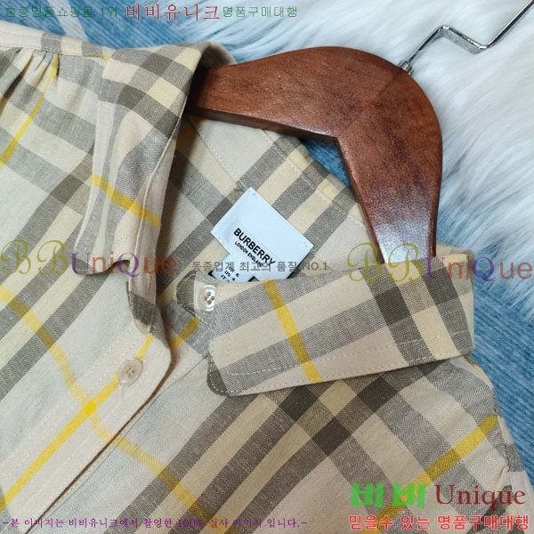 ǽ BU251177-1