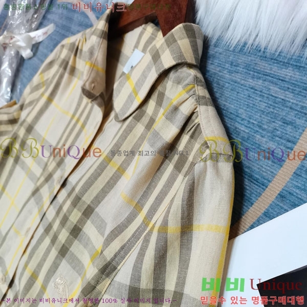  ǽ BU251177-1