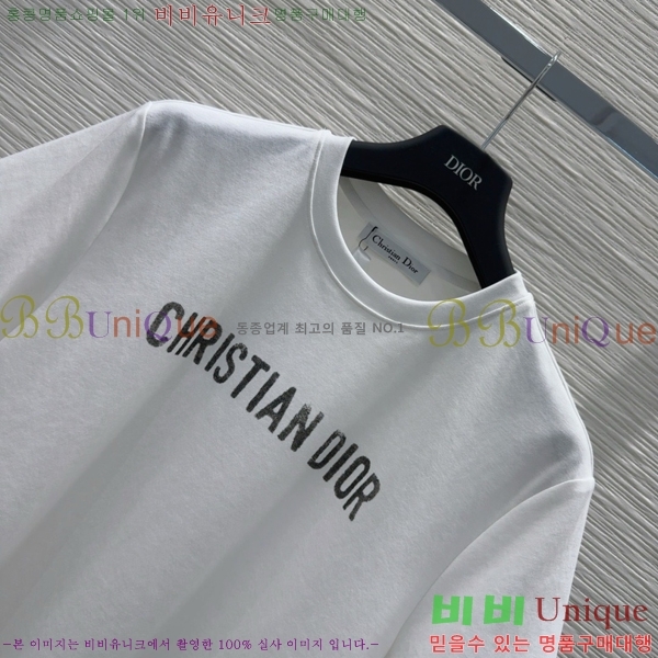   Ʈ DO251222-8