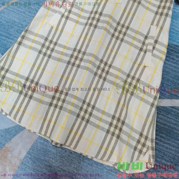  ǽ BU251177-1