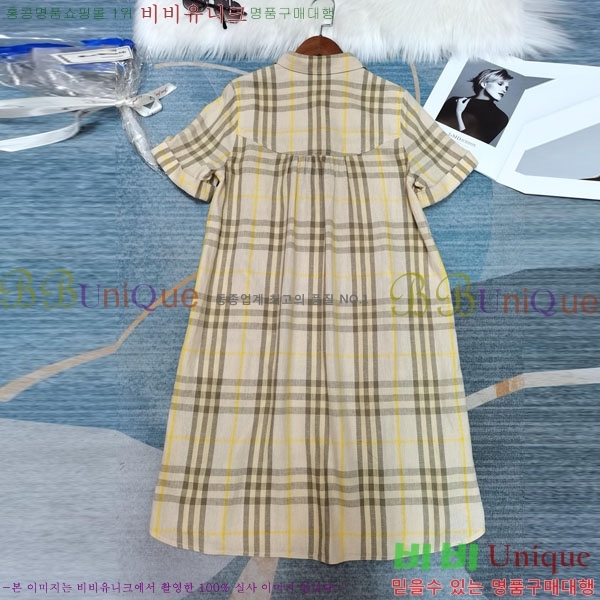  ǽ BU251177-1
