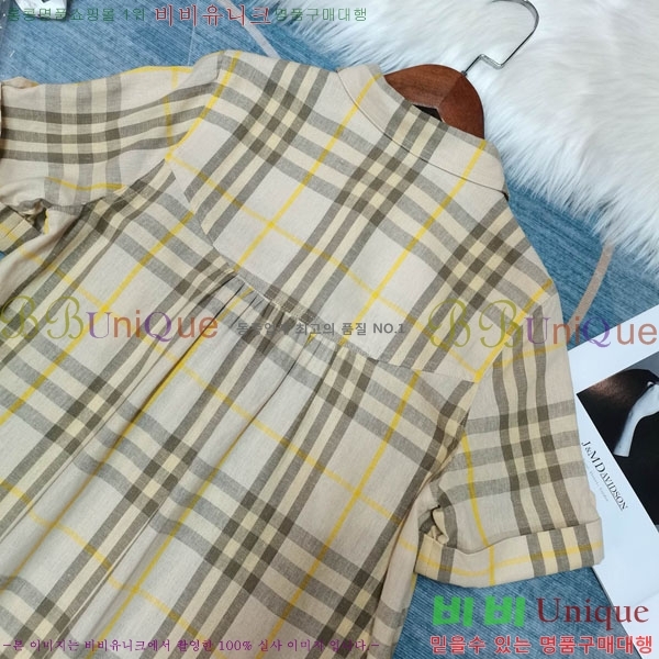  ǽ BU251177-1