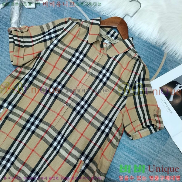  ǽ BU251177-2