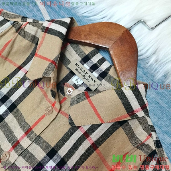  ǽ BU251177-2