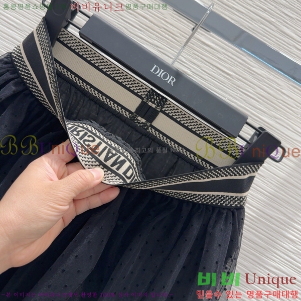   Ʈ DO251222-8