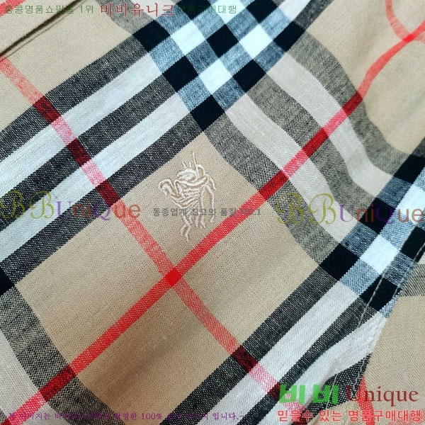  ǽ BU251177-2