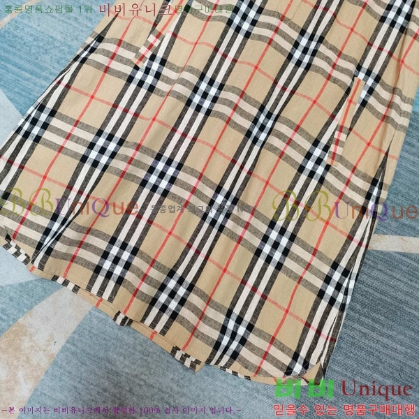  ǽ BU251177-2