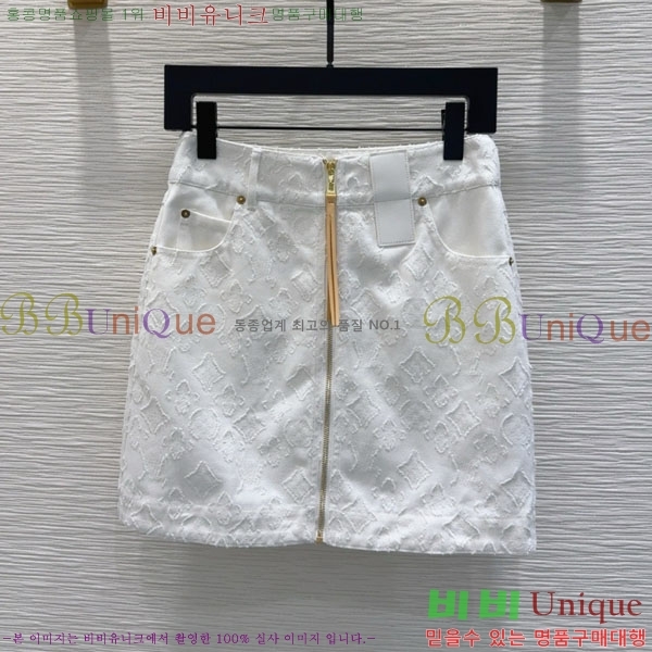  ̺ ĿƮ LV5112033-11