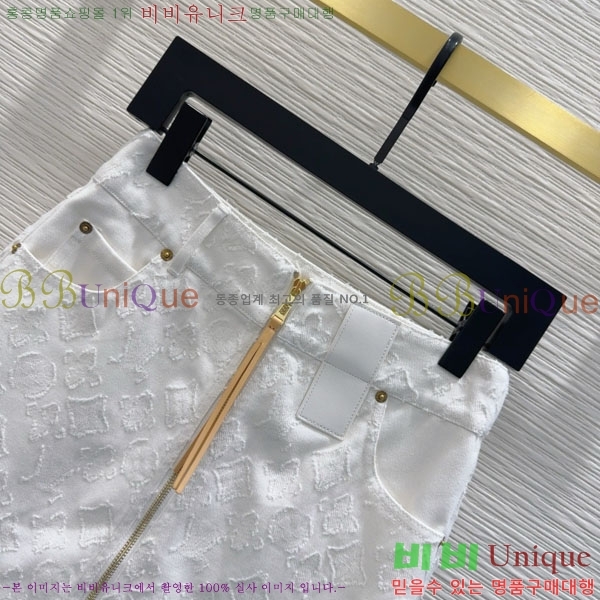  ̺ ĿƮ LV5112033-11