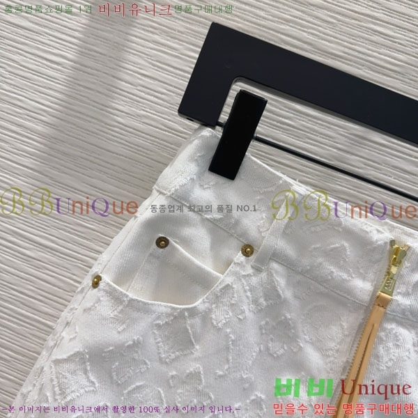  ̺ ĿƮ LV5112033-11
