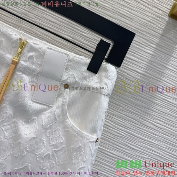  ̺ ĿƮ LV5112033-11
