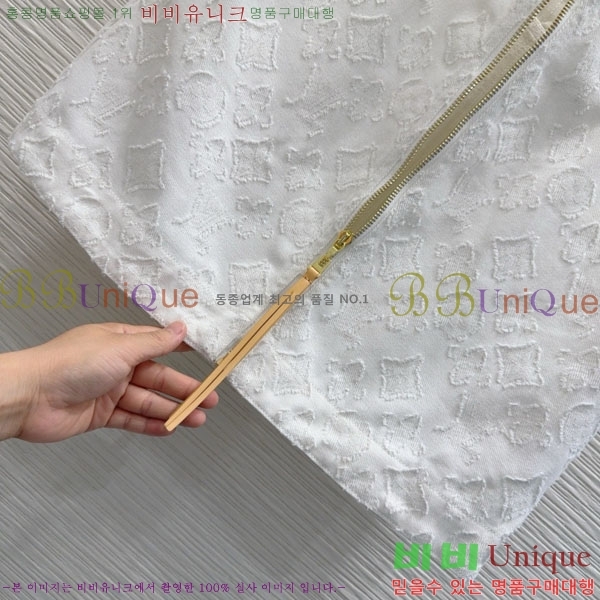  ̺ ĿƮ LV5112033-11