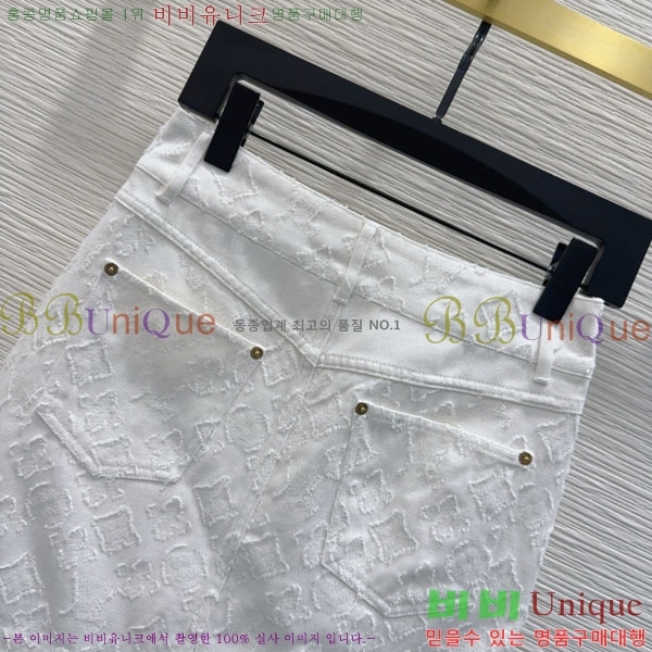  ̺ ĿƮ LV5112033-11