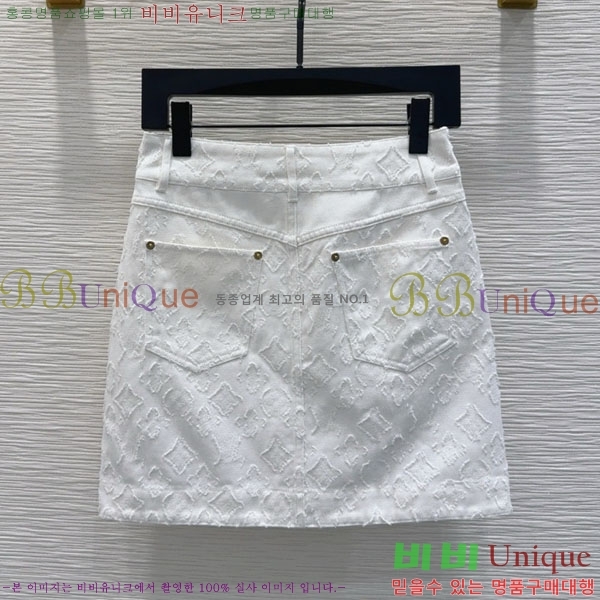  ̺ ĿƮ LV5112033-11